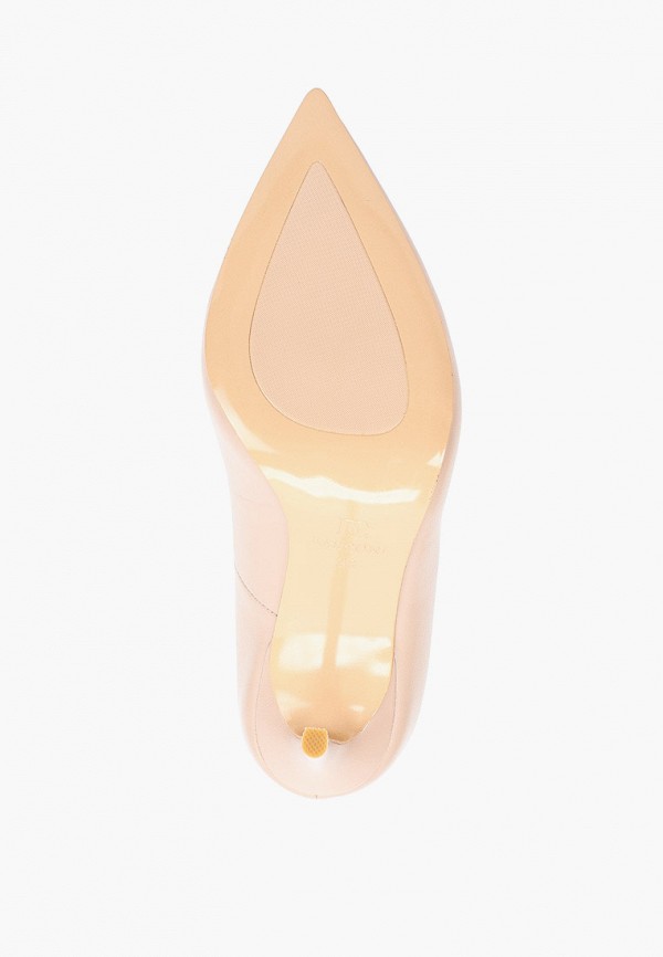 фото Туфли basconi