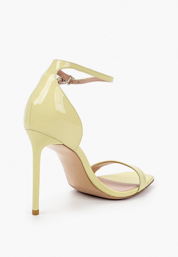 фото Босоножки basconi