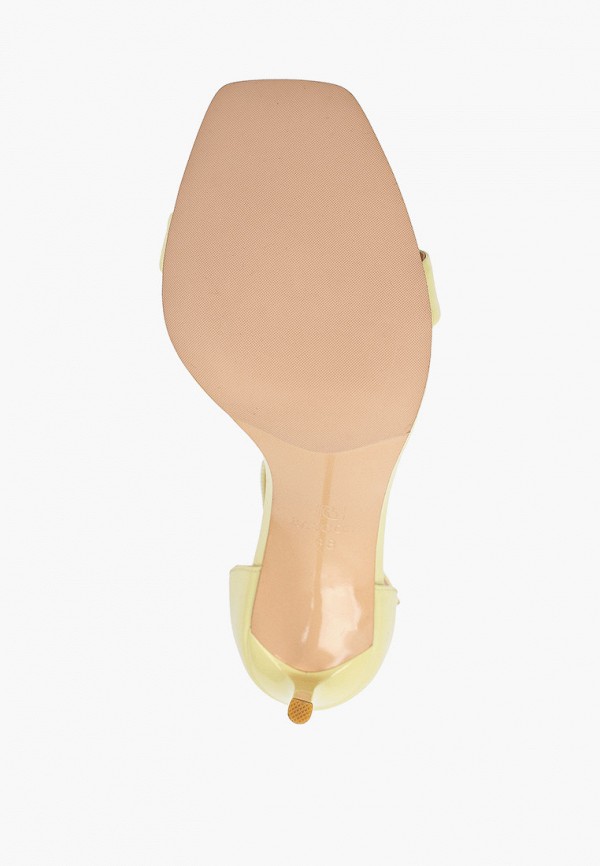 фото Босоножки basconi