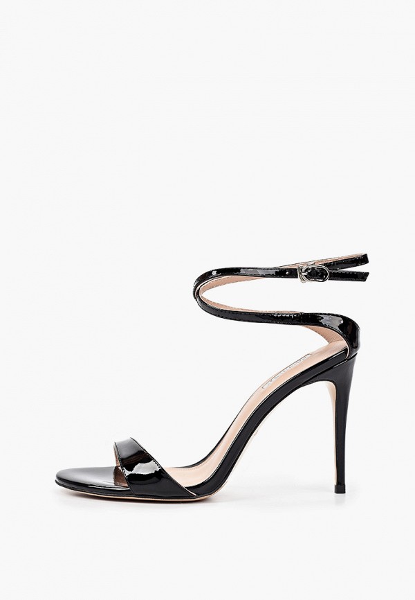 фото Босоножки basconi