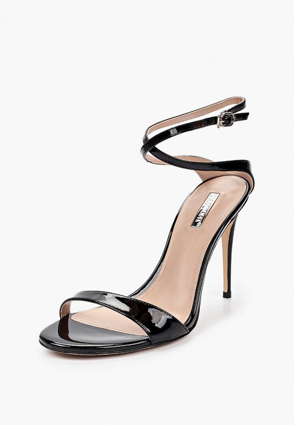 фото Босоножки basconi