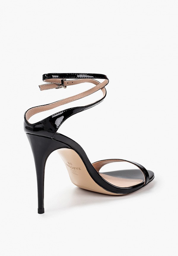 фото Босоножки basconi