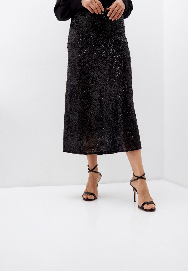 фото Босоножки basconi