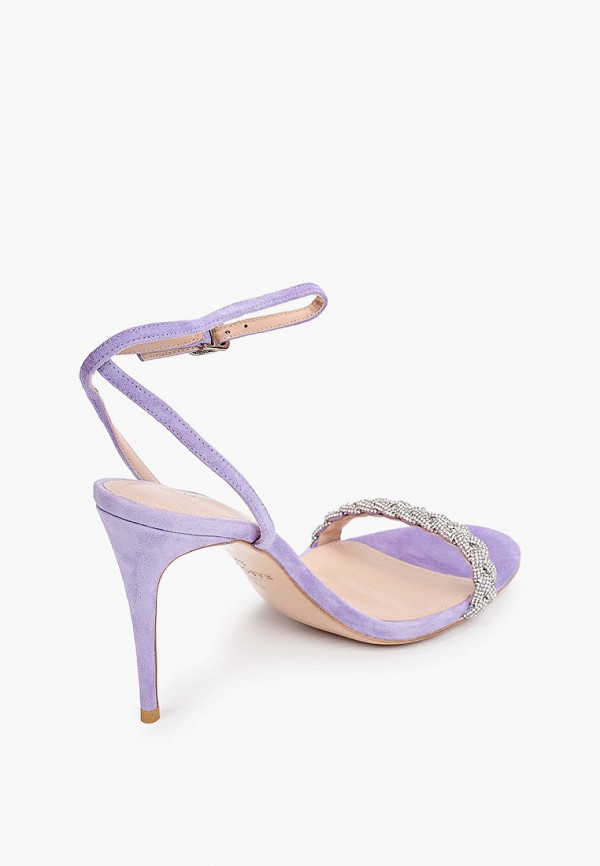 фото Босоножки basconi