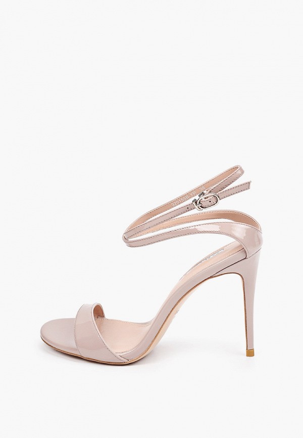 фото Босоножки basconi