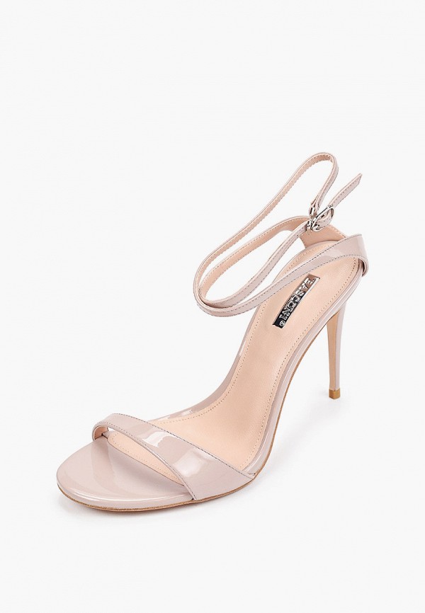 фото Босоножки basconi