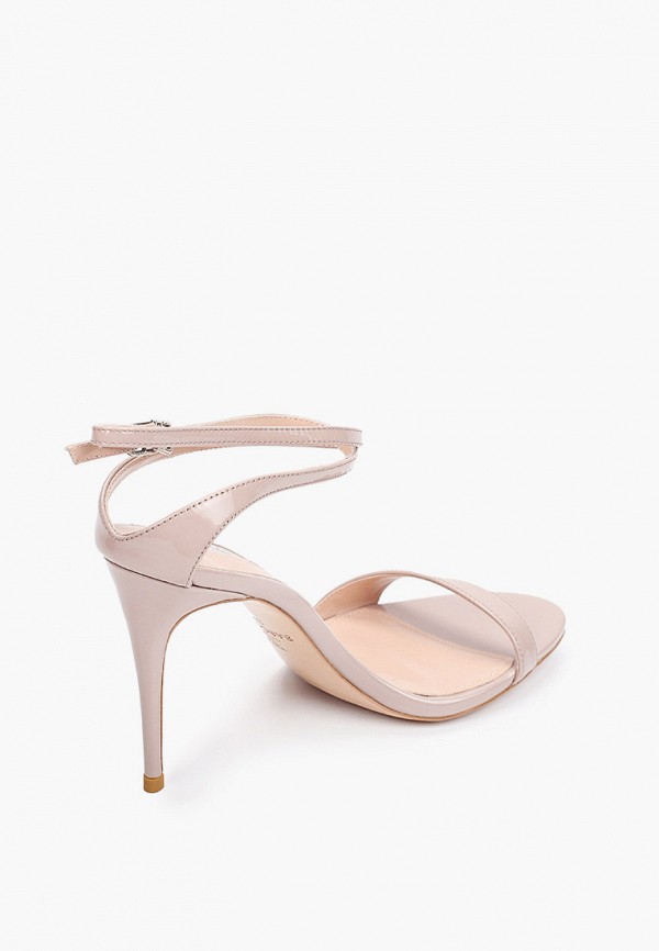 фото Босоножки basconi