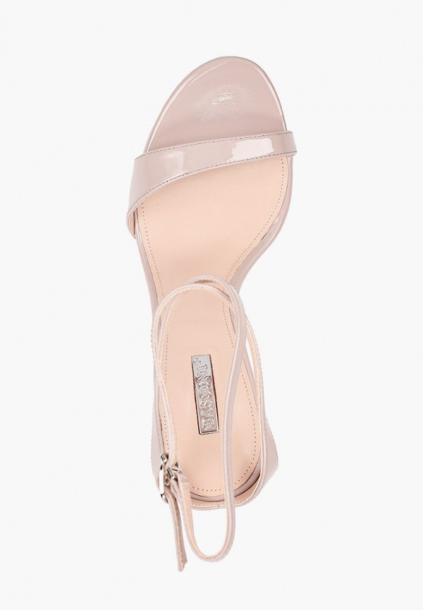 фото Босоножки basconi