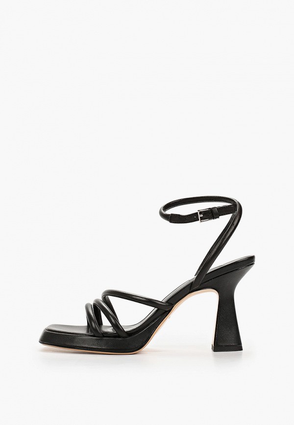 фото Босоножки basconi