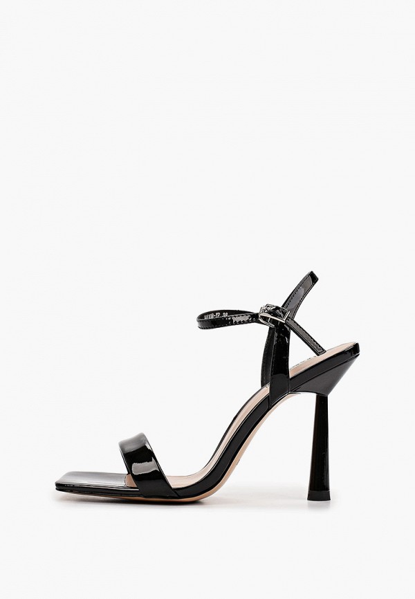 фото Босоножки basconi