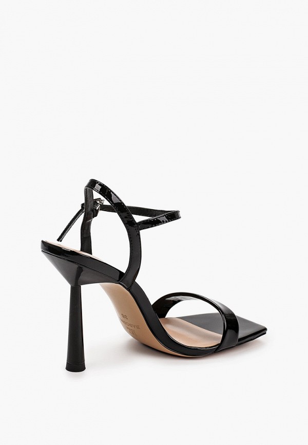 фото Босоножки basconi