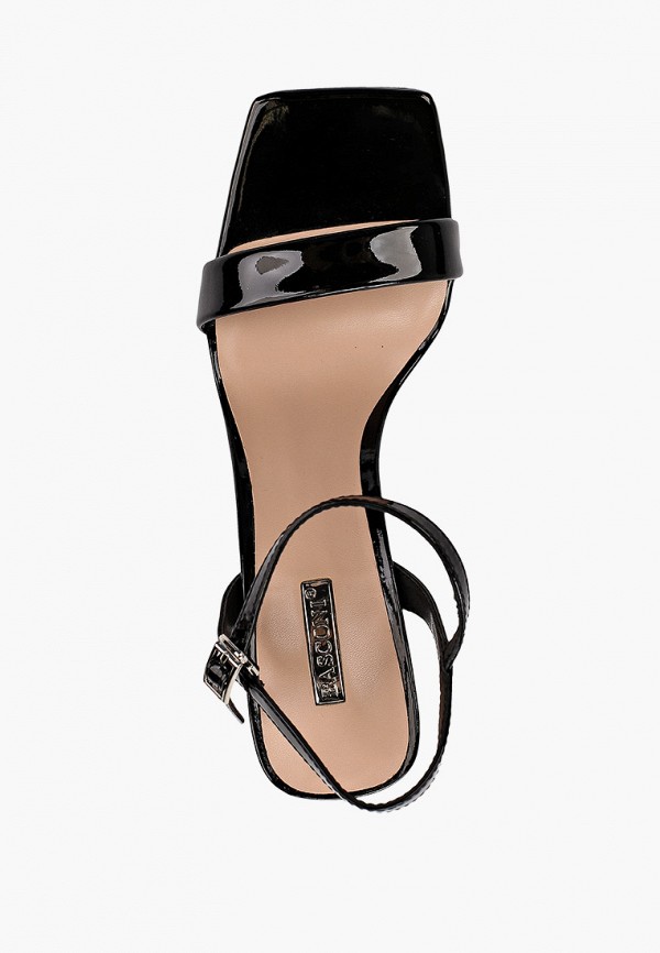 фото Босоножки basconi