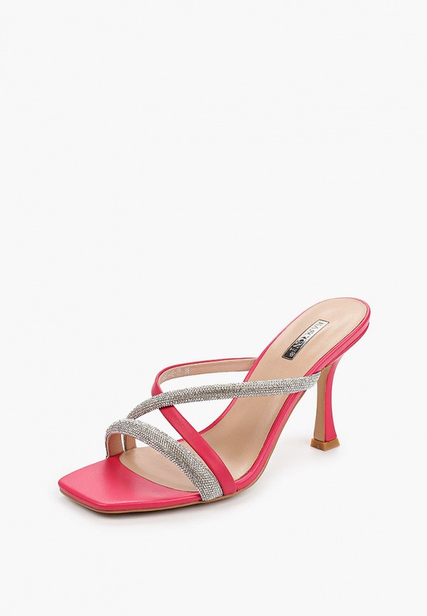 фото Сабо basconi