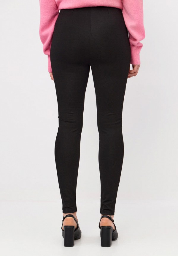 фото Леггинсы modis