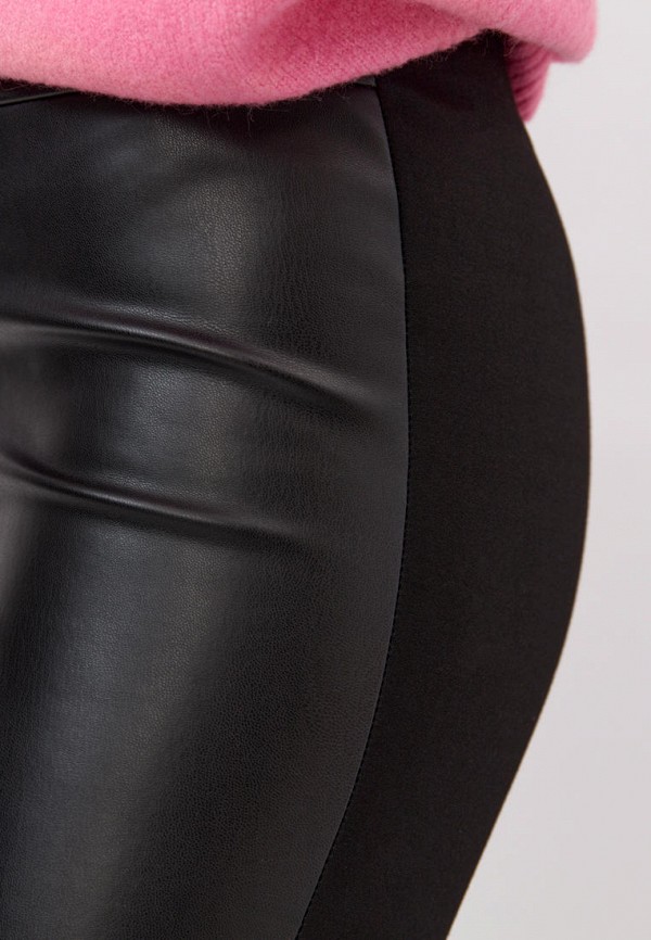 фото Леггинсы modis