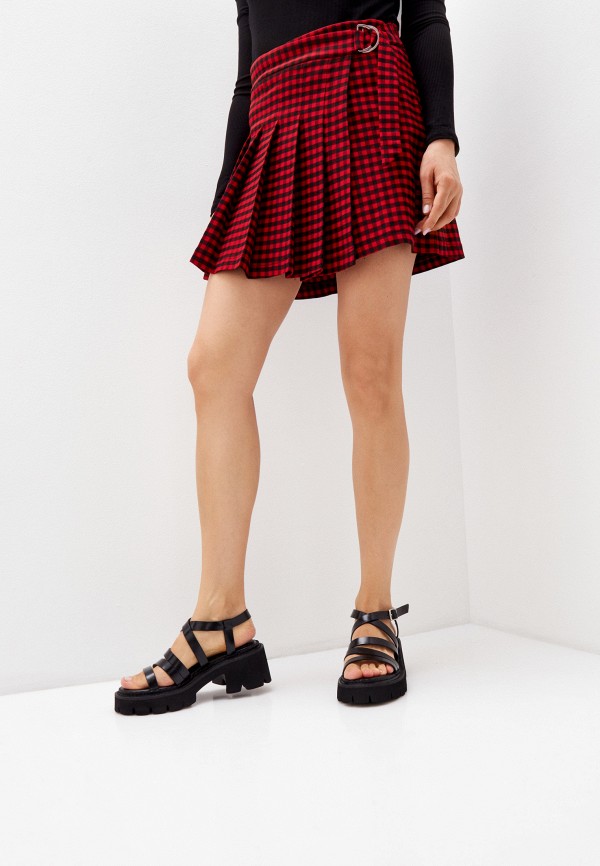 фото Босоножки basconi