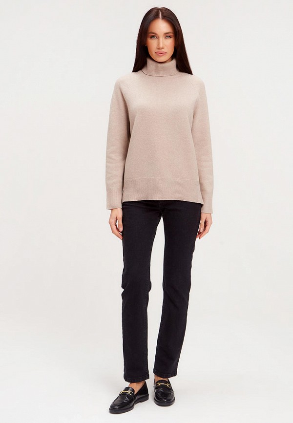 фото Свитер vinnis