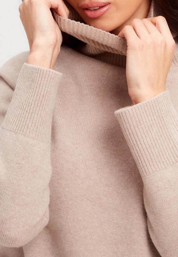 фото Свитер vinnis