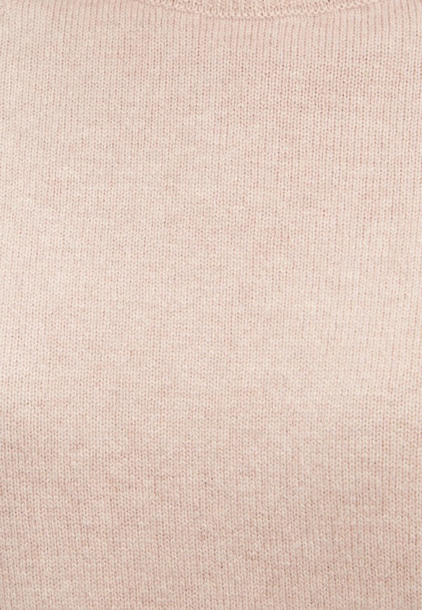 фото Свитер vinnis