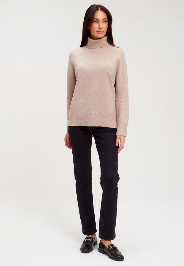 фото Свитер vinnis