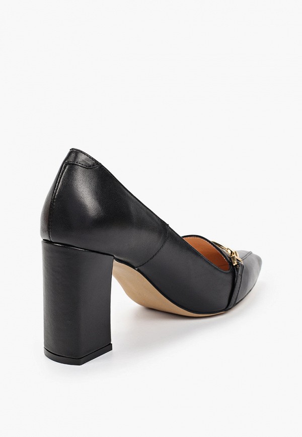 фото Туфли pazolini