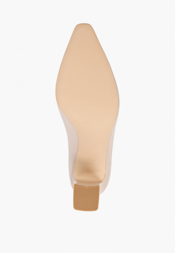 фото Туфли pazolini