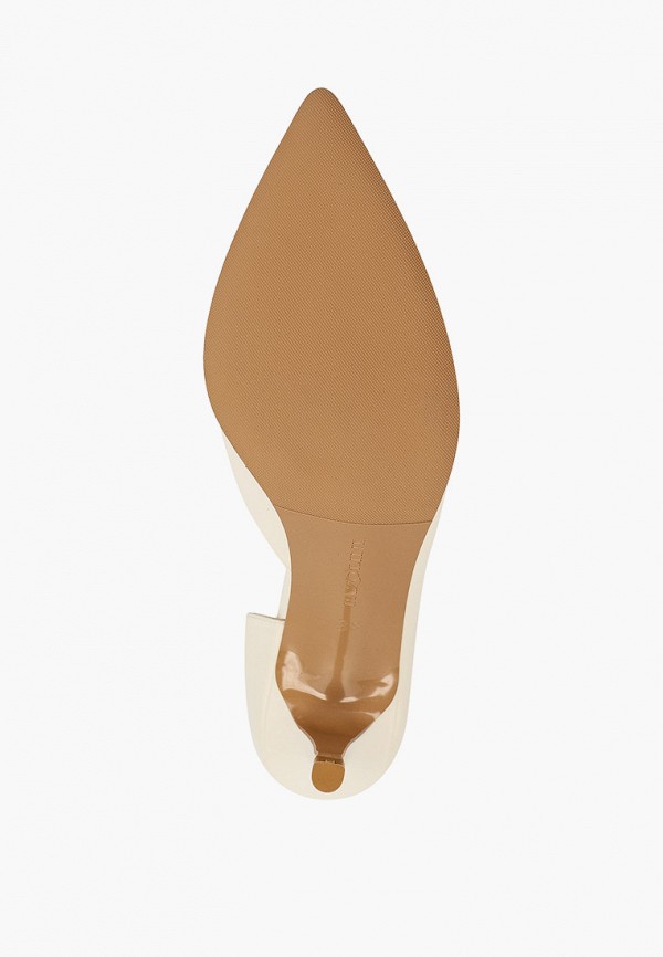 фото Туфли pazolini