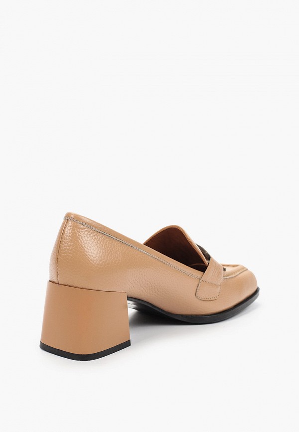 фото Туфли pazolini