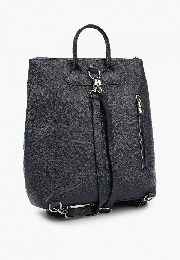 фото Рюкзак curanni