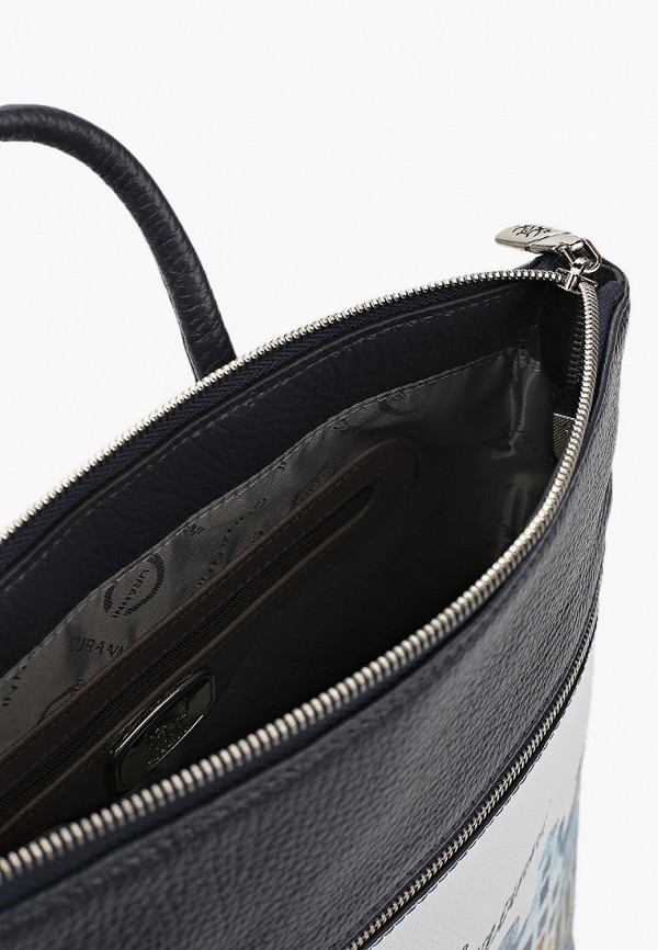 фото Рюкзак curanni