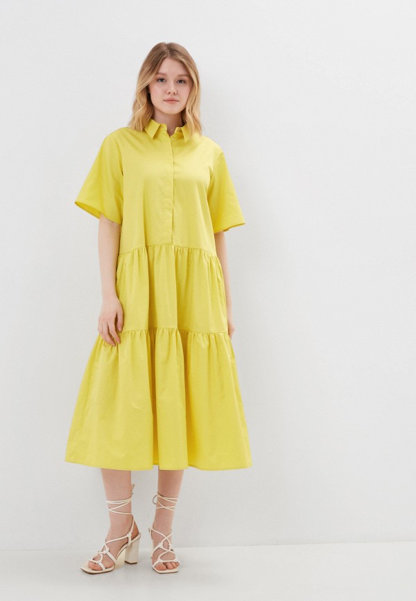 фото Платье sabrina scala