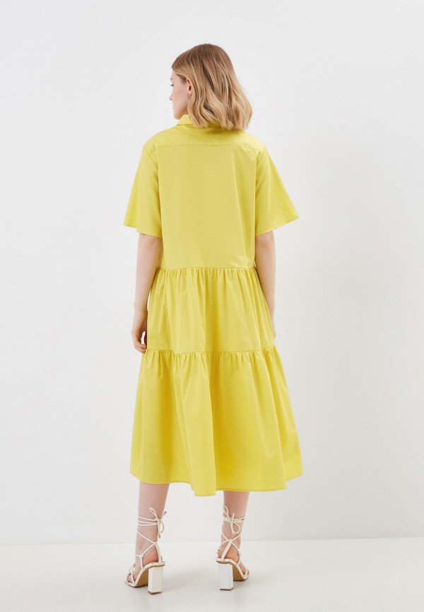 фото Платье sabrina scala