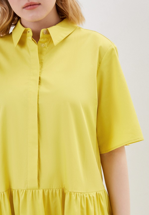 фото Платье sabrina scala