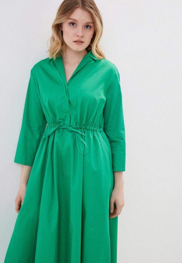 фото Платье sabrina scala