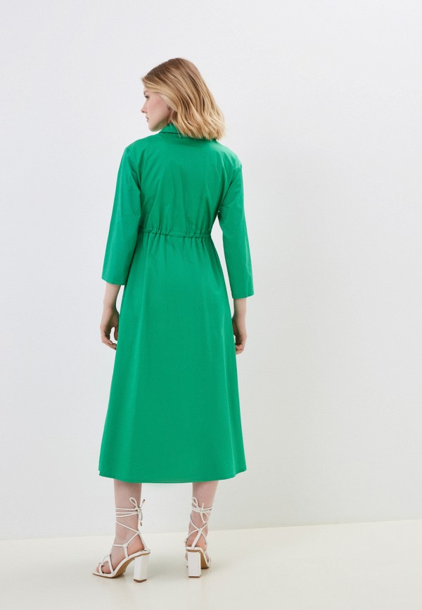 фото Платье sabrina scala