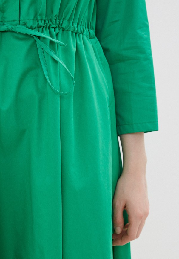 фото Платье sabrina scala