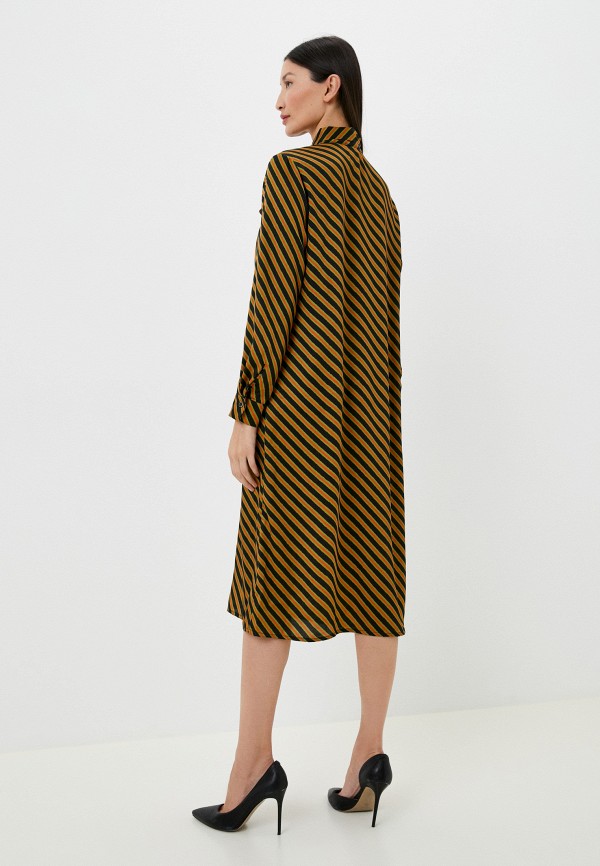 фото Платье belucci