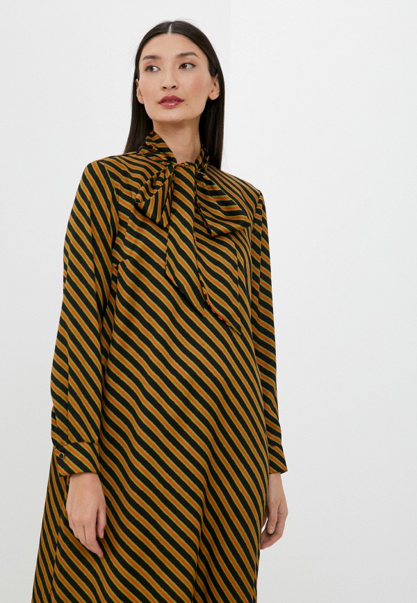 фото Платье belucci