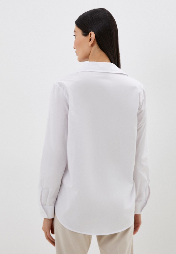 Блуза You белый, размер 42, фото 3