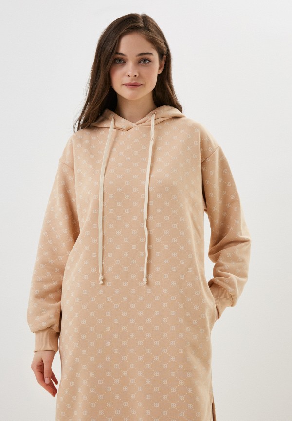 фото Платье belucci