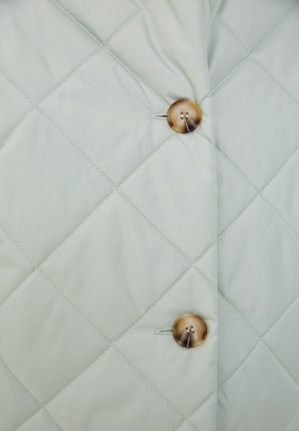 фото Куртка утепленная you