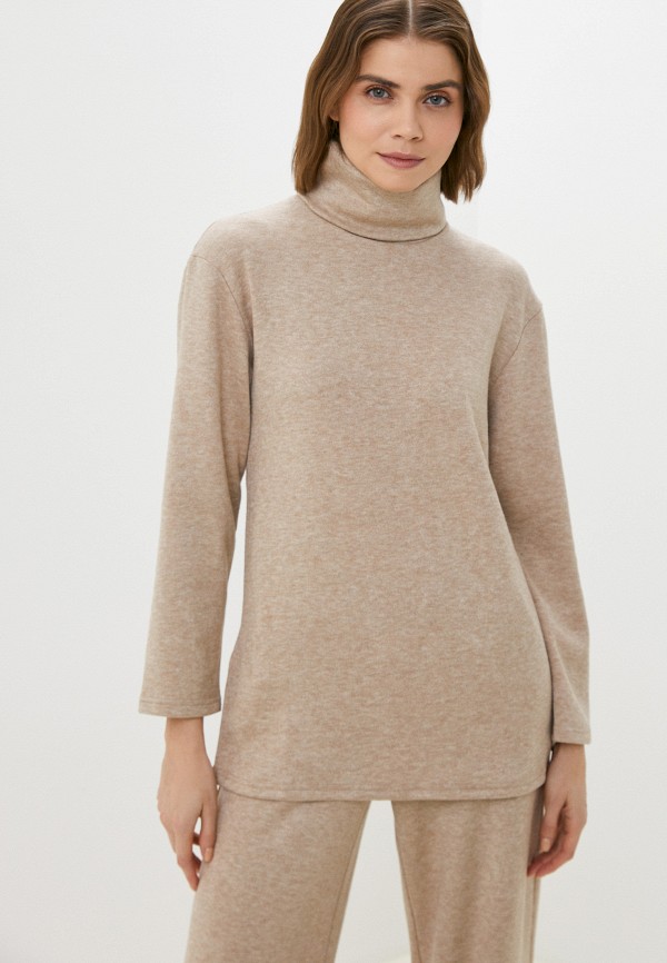 фото Костюм la via estelar