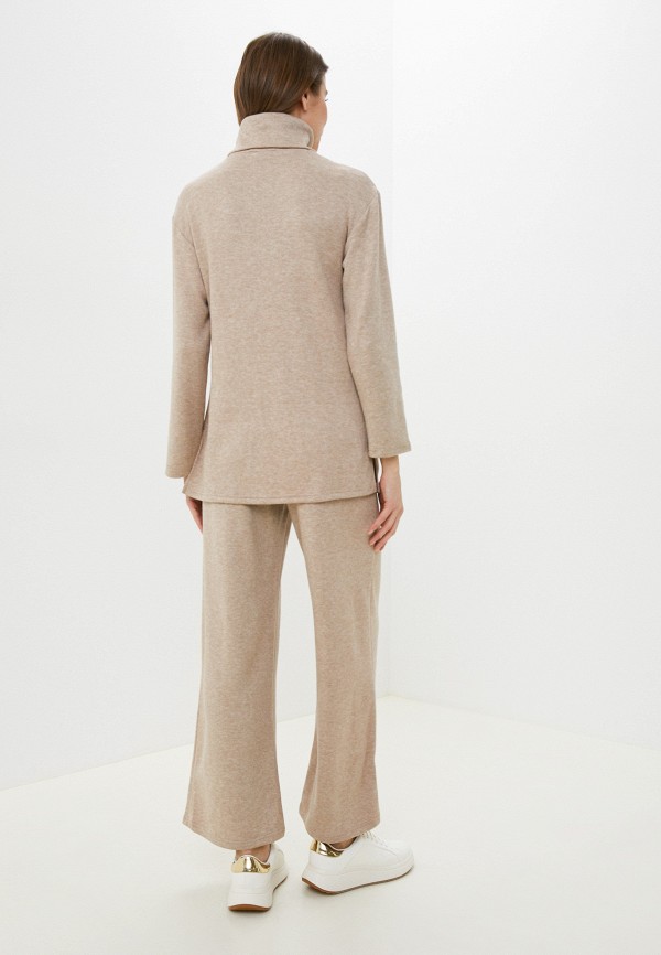 фото Костюм la via estelar