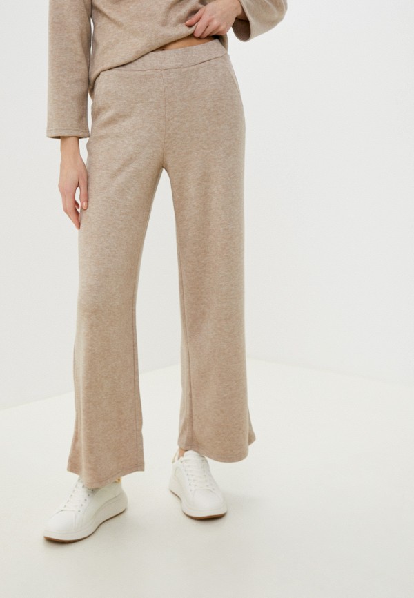 фото Костюм la via estelar