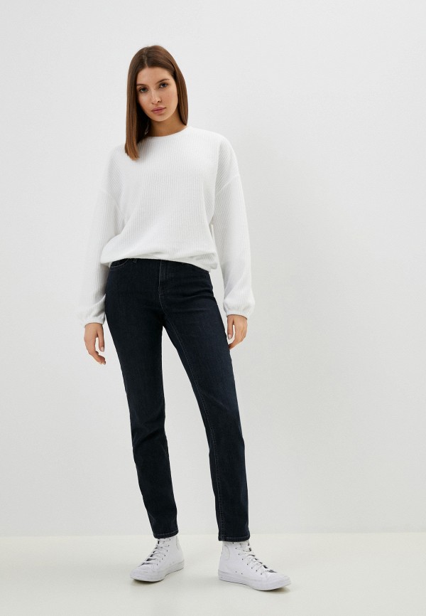 фото Джинсы colin's