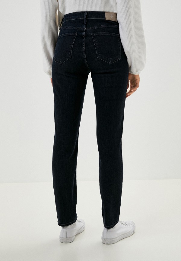 фото Джинсы colin's