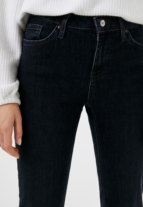 фото Джинсы colin's