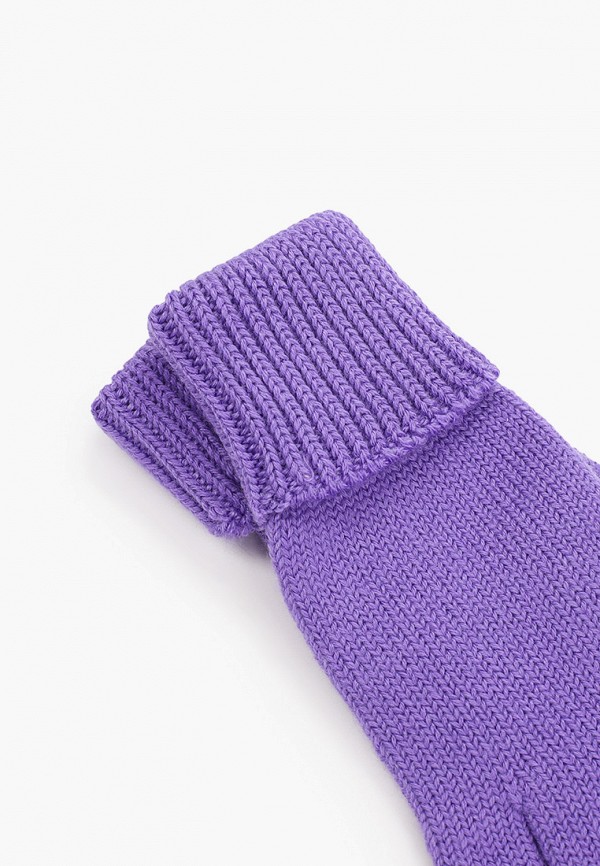 фото Перчатки you