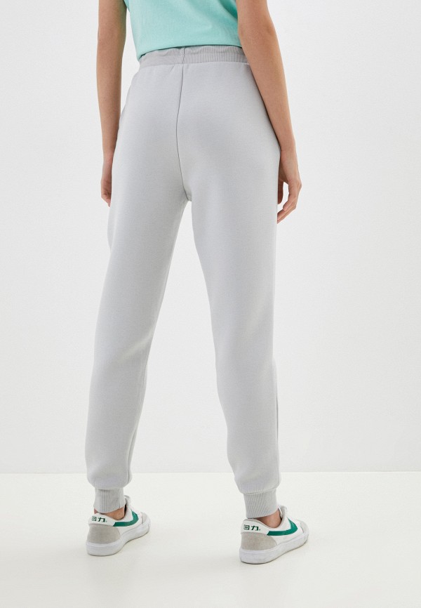 фото Брюки спортивные colin's