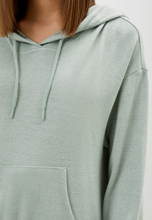 фото Худи colin's